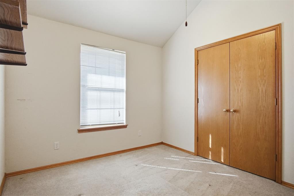 720 Parkwoods Drive Property Photo 18