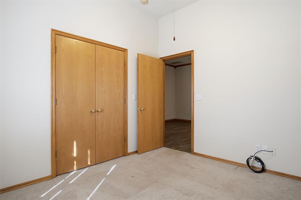720 Parkwoods Drive Property Photo 19