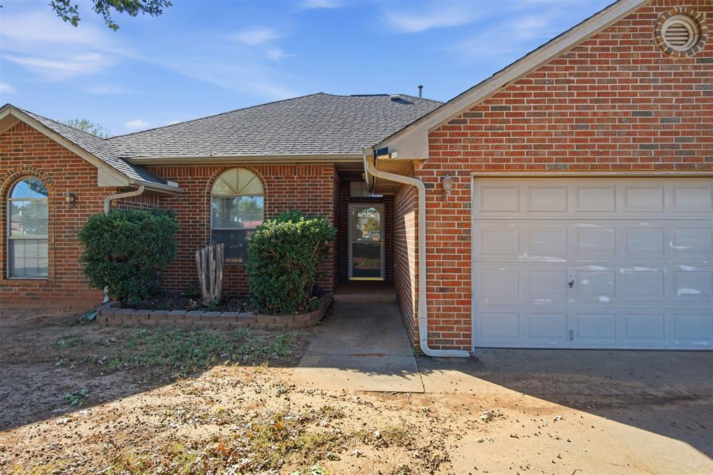 720 Parkwoods Drive Property Photo 39