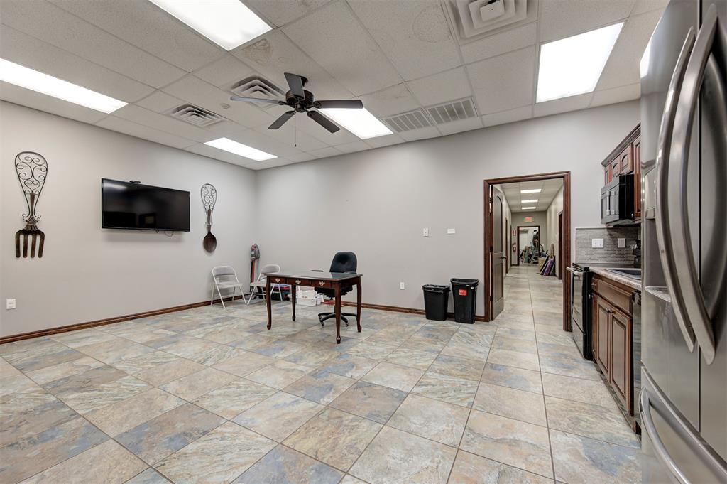 6308 Nw 39th Expressway Property Photo 15
