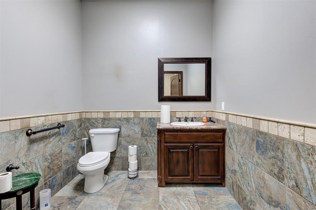 6308 Nw 39th Expressway Property Photo 22