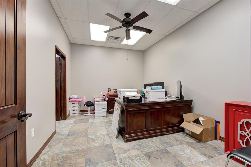 6308 Nw 39th Expressway Property Photo 27