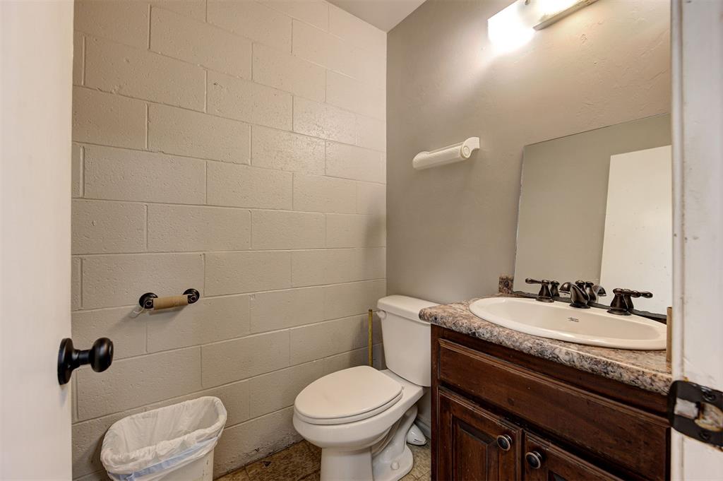 6308 Nw 39th Expressway Property Photo 35
