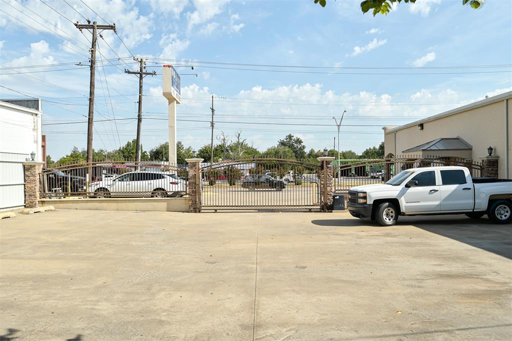 6308 Nw 39th Expressway Property Photo 40