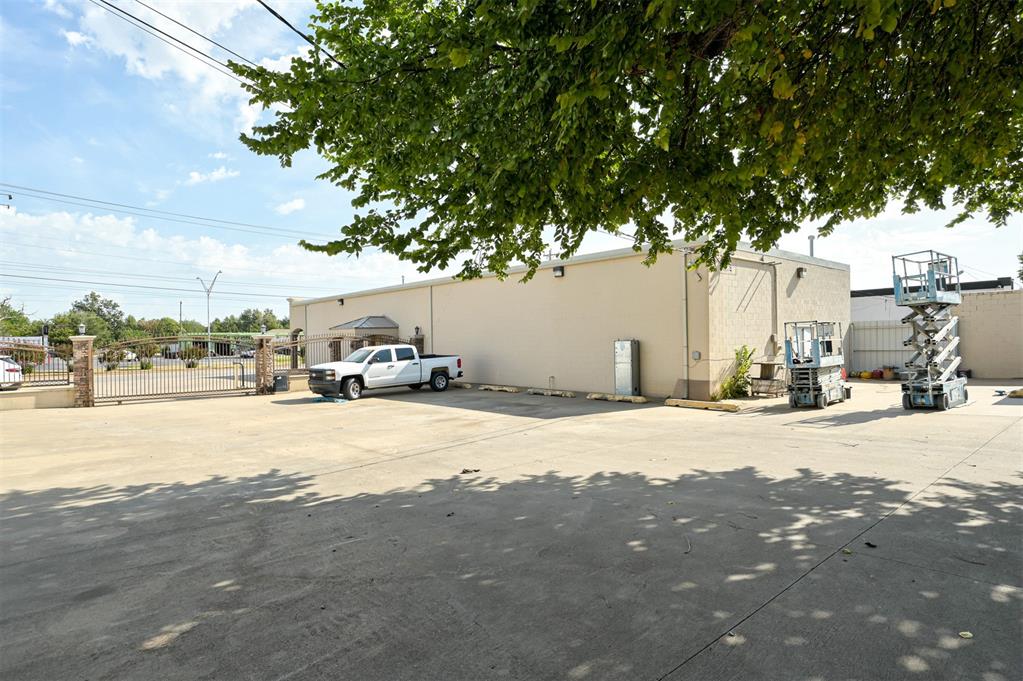 6308 Nw 39th Expressway Property Photo 41