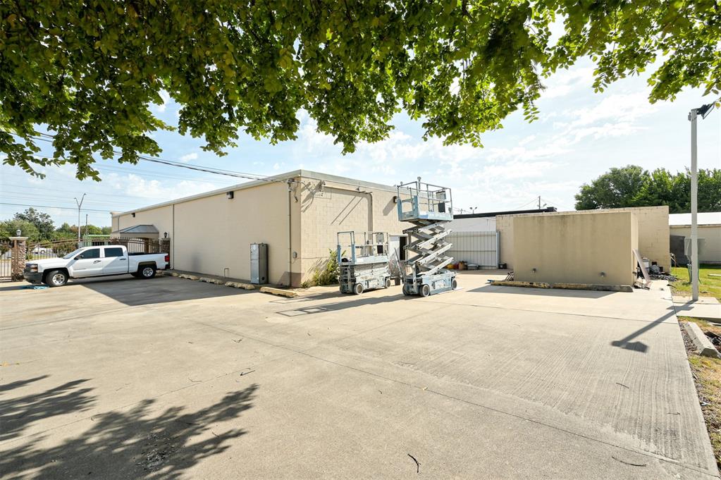 6308 Nw 39th Expressway Property Photo 42