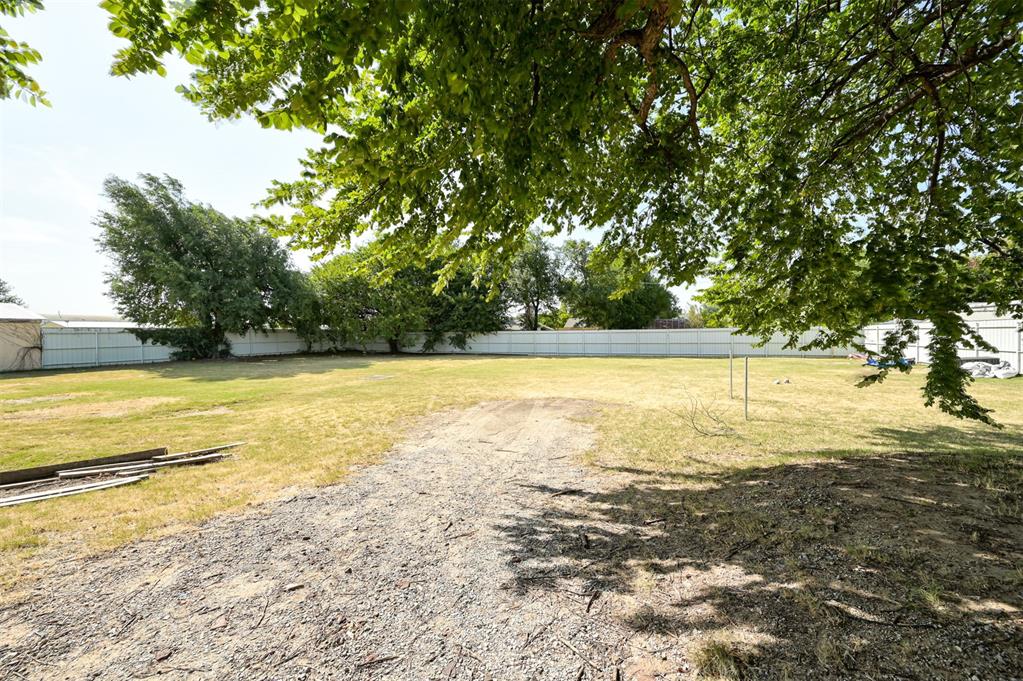 6308 Nw 39th Expressway Property Photo 43