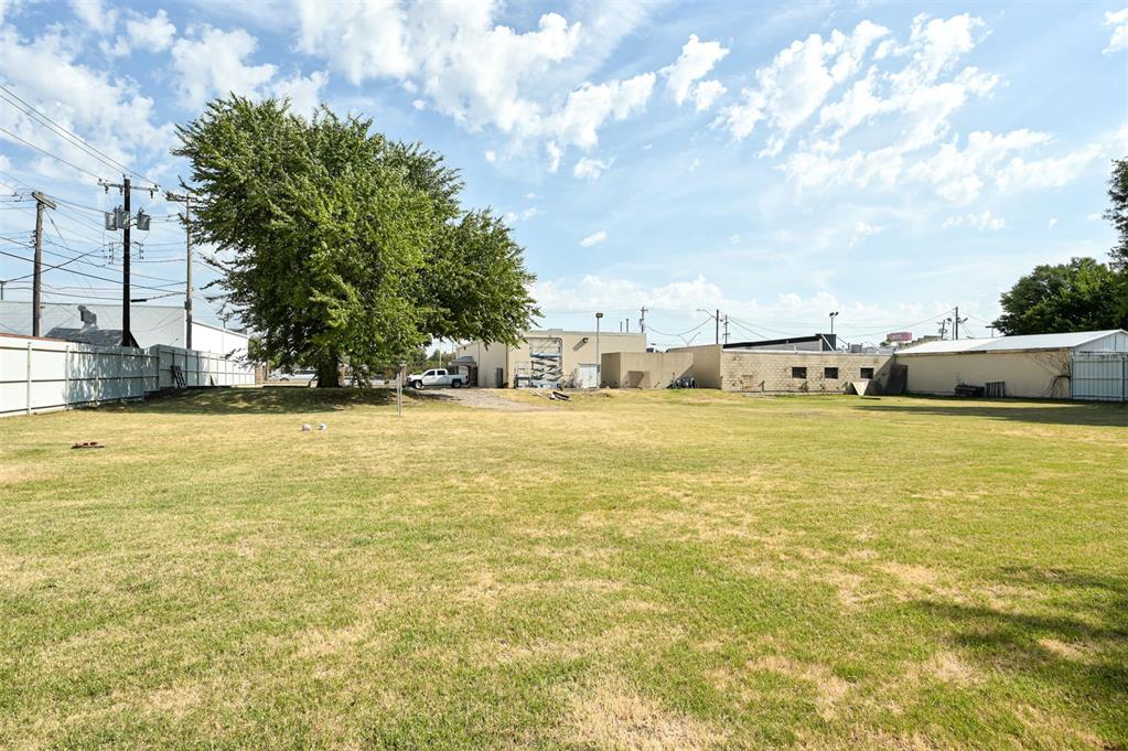 6308 Nw 39th Expressway Property Photo 44