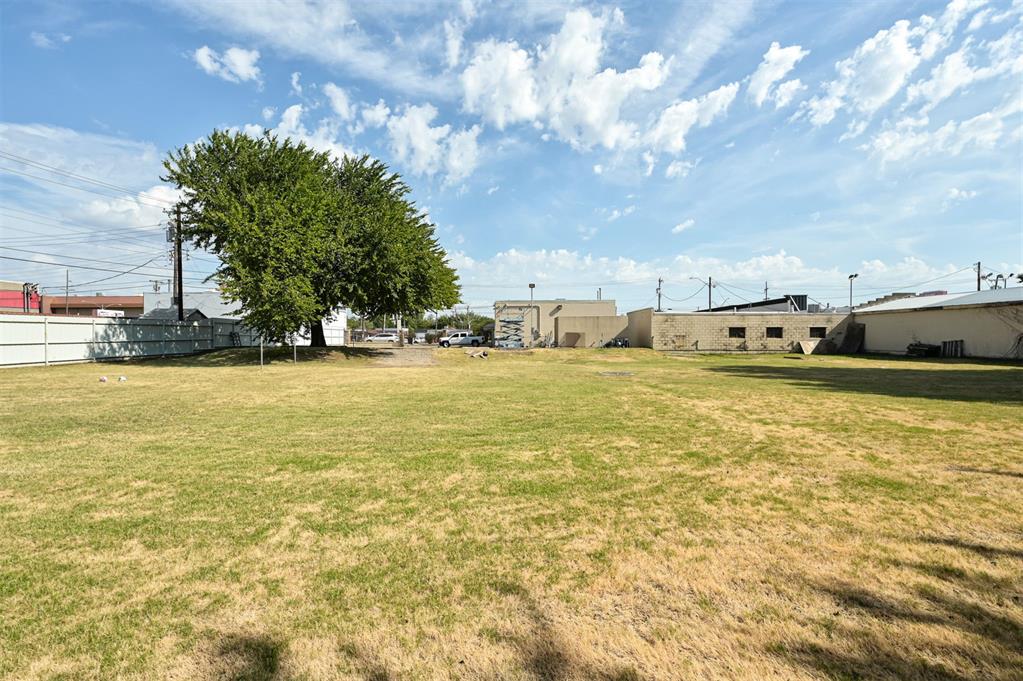 6308 Nw 39th Expressway Property Photo 45