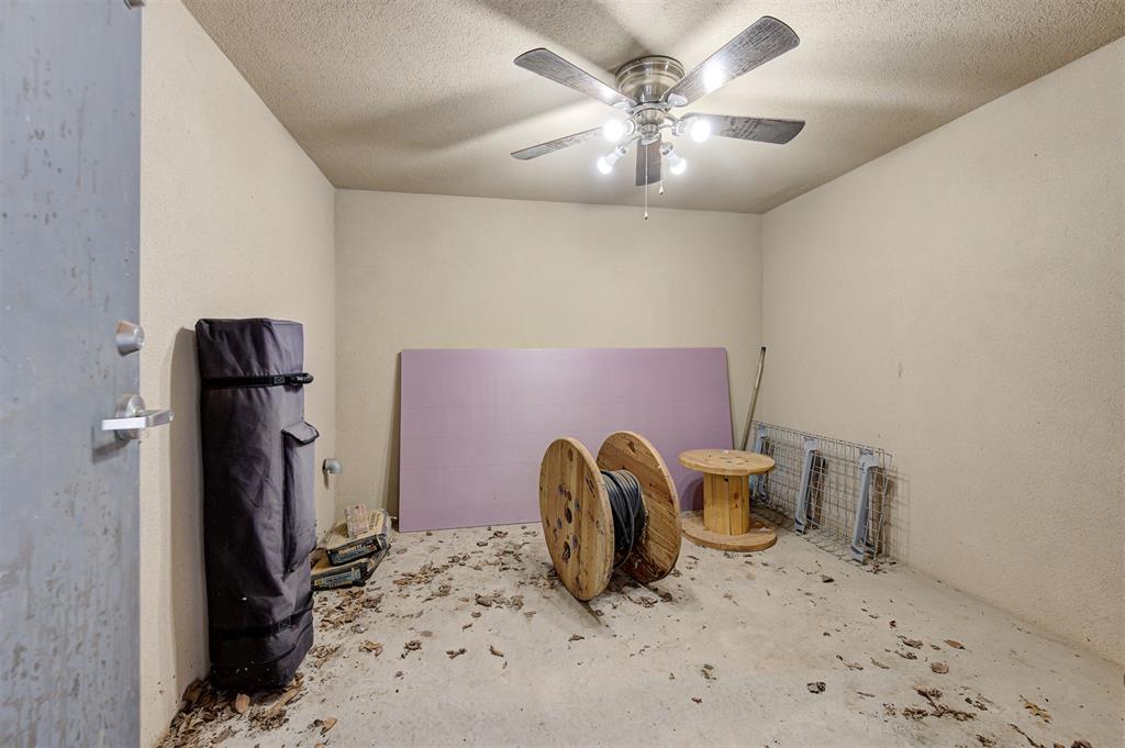 6308 Nw 39th Expressway Property Photo 47