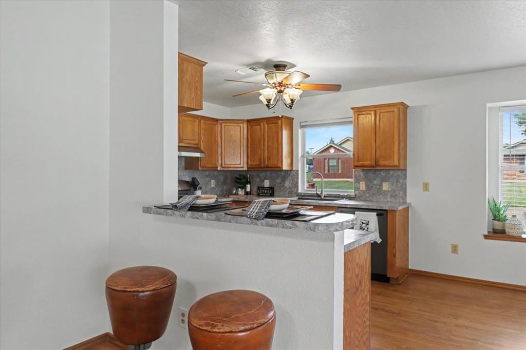308 Bradgate Drive Property Photo 6