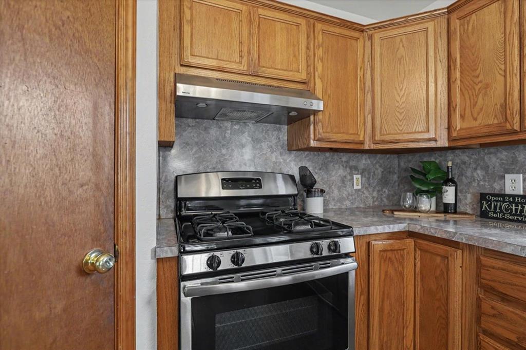 308 Bradgate Drive Property Photo 8