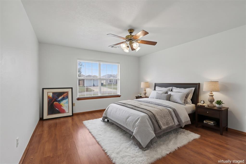 308 Bradgate Drive Property Photo 13
