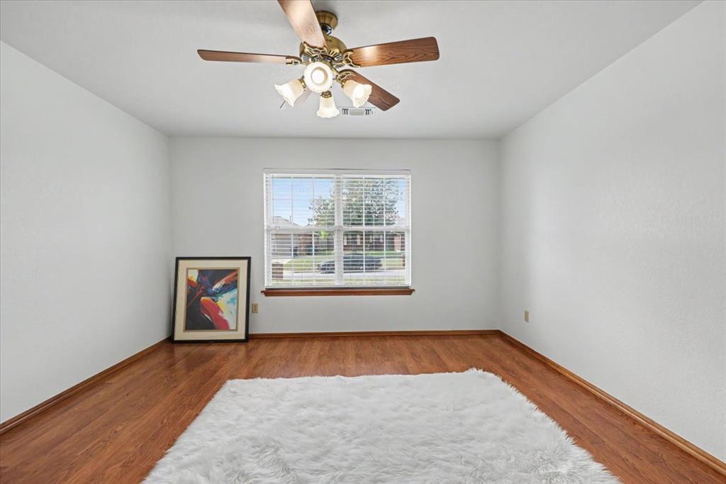 308 Bradgate Drive Property Photo 14