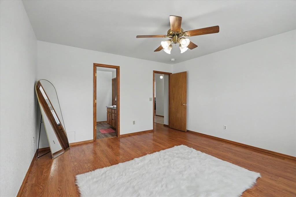 308 Bradgate Drive Property Photo 15