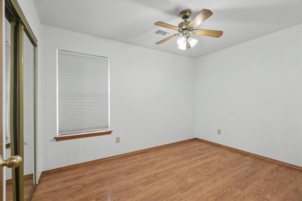 308 Bradgate Drive Property Photo 19