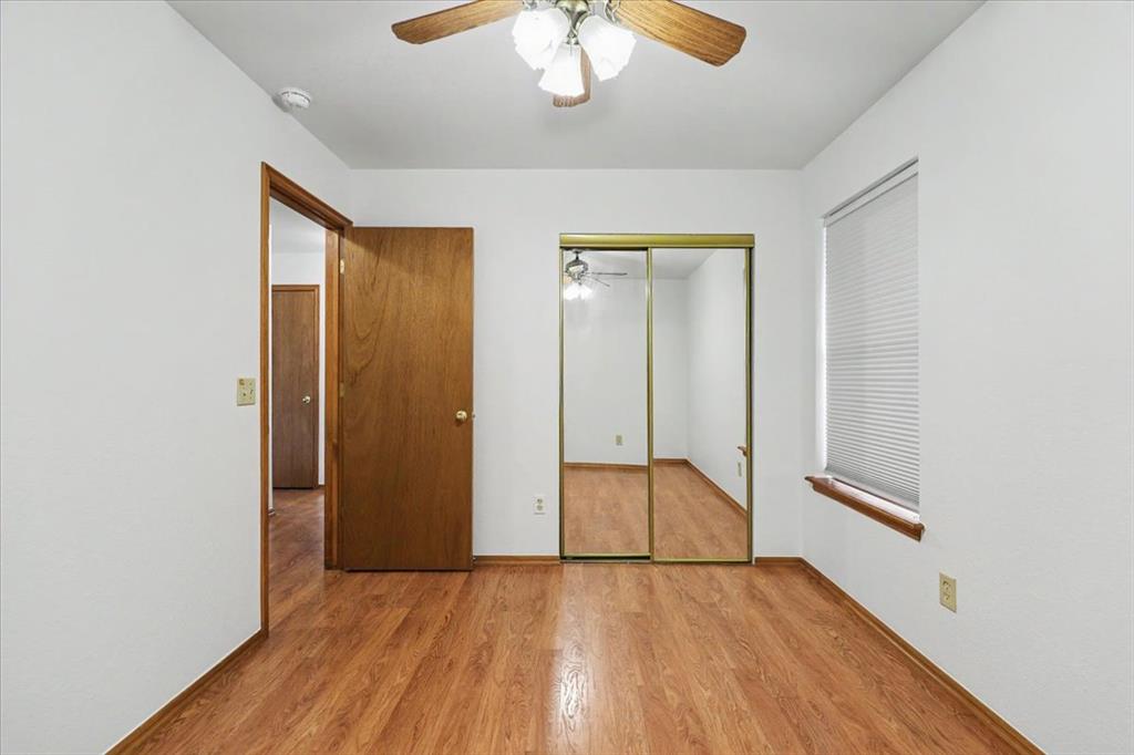 308 Bradgate Drive Property Photo 20