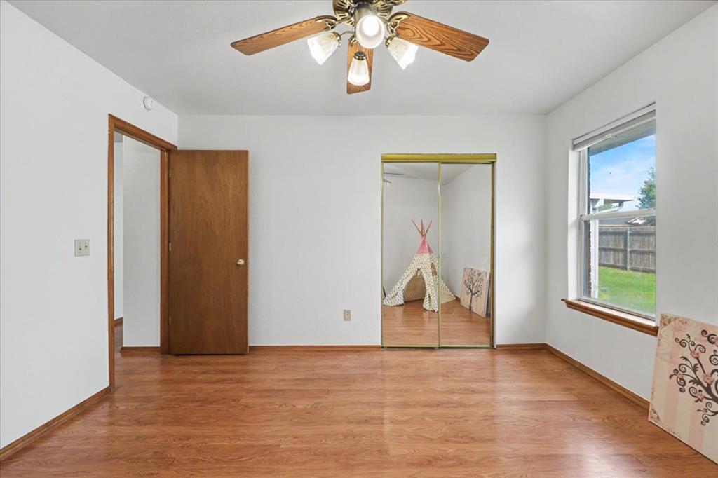308 Bradgate Drive Property Photo 23