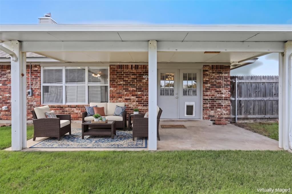 308 Bradgate Drive Property Photo 26