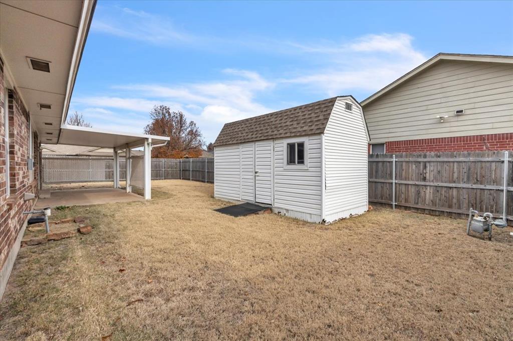 308 Bradgate Drive Property Photo 31