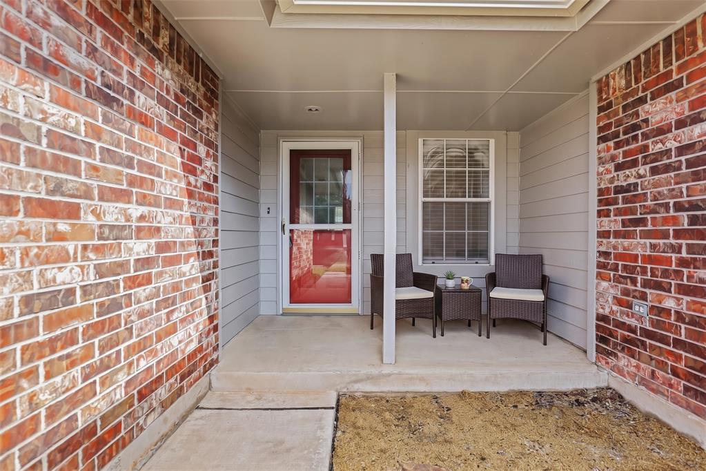 308 Bradgate Drive Property Photo 34