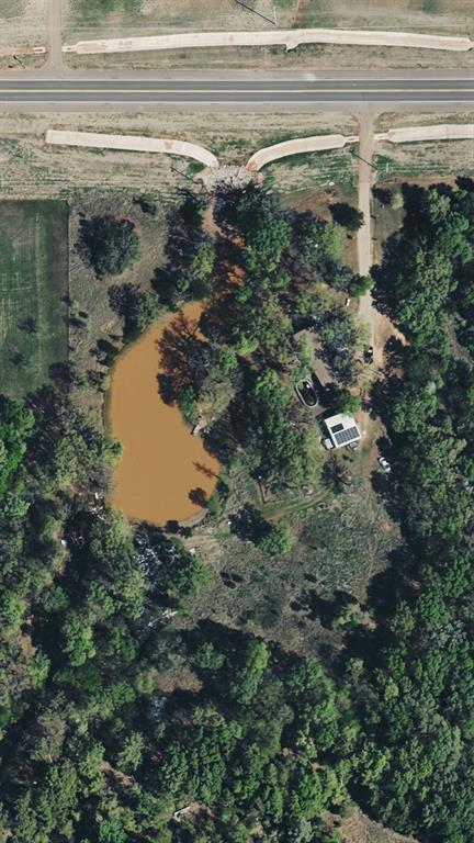 17100 State Highway 39 Highway Property Photo 1
