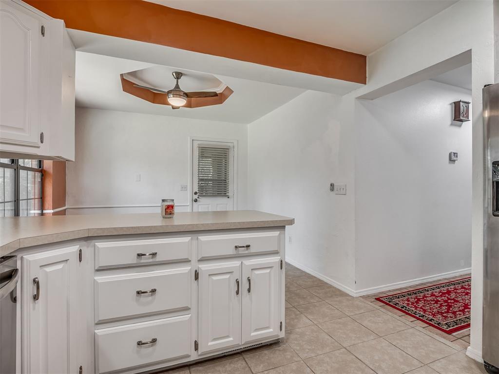 4212 Nw 56th Street Property Photo 23