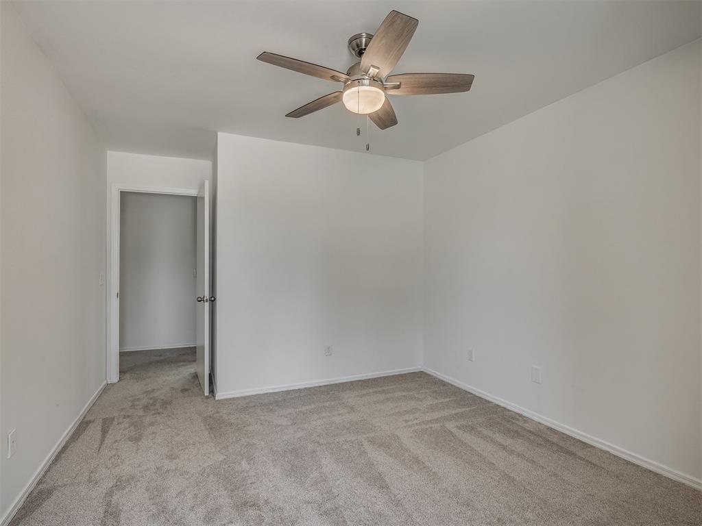 4212 Nw 56th Street Property Photo 39