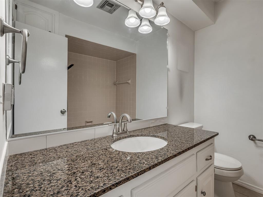 4212 Nw 56th Street Property Photo 40