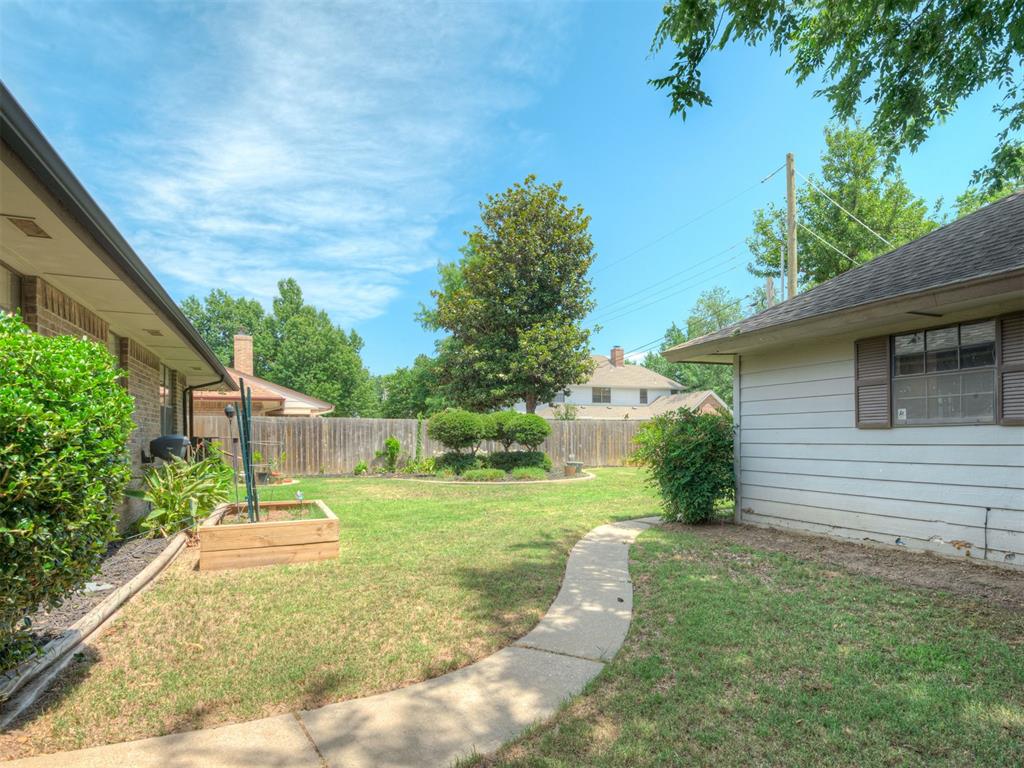 4212 Nw 56th Street Property Photo 46