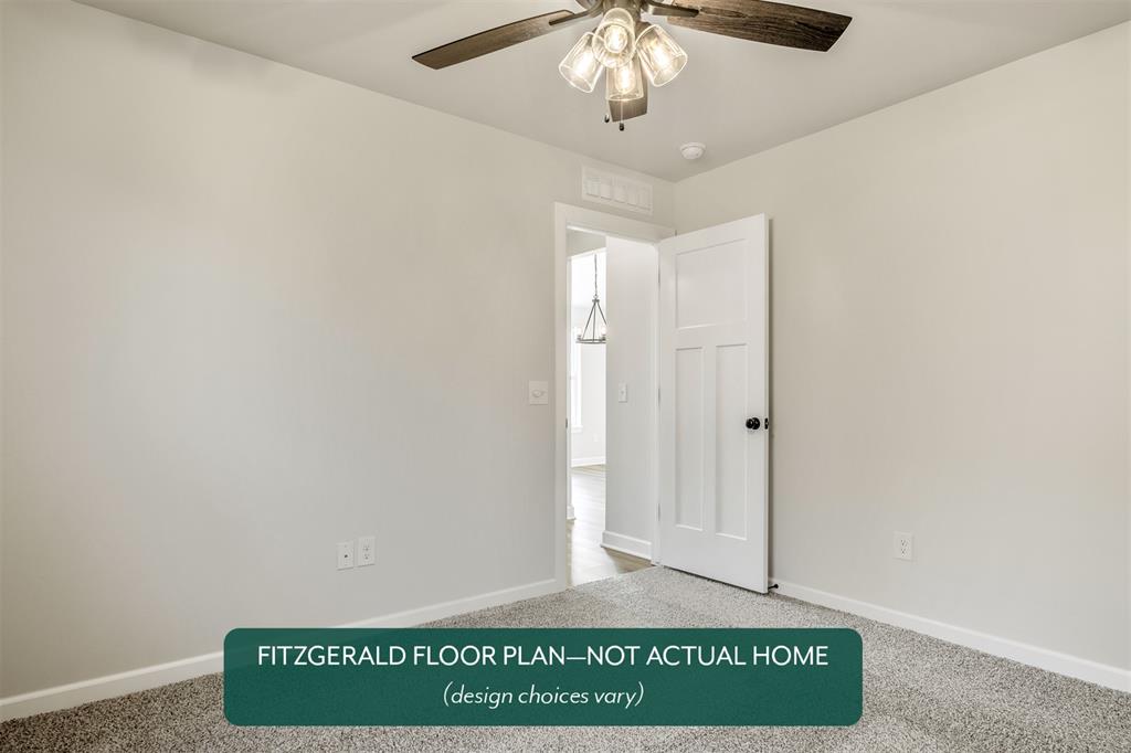 4104 Nw 175th Street Property Photo 15