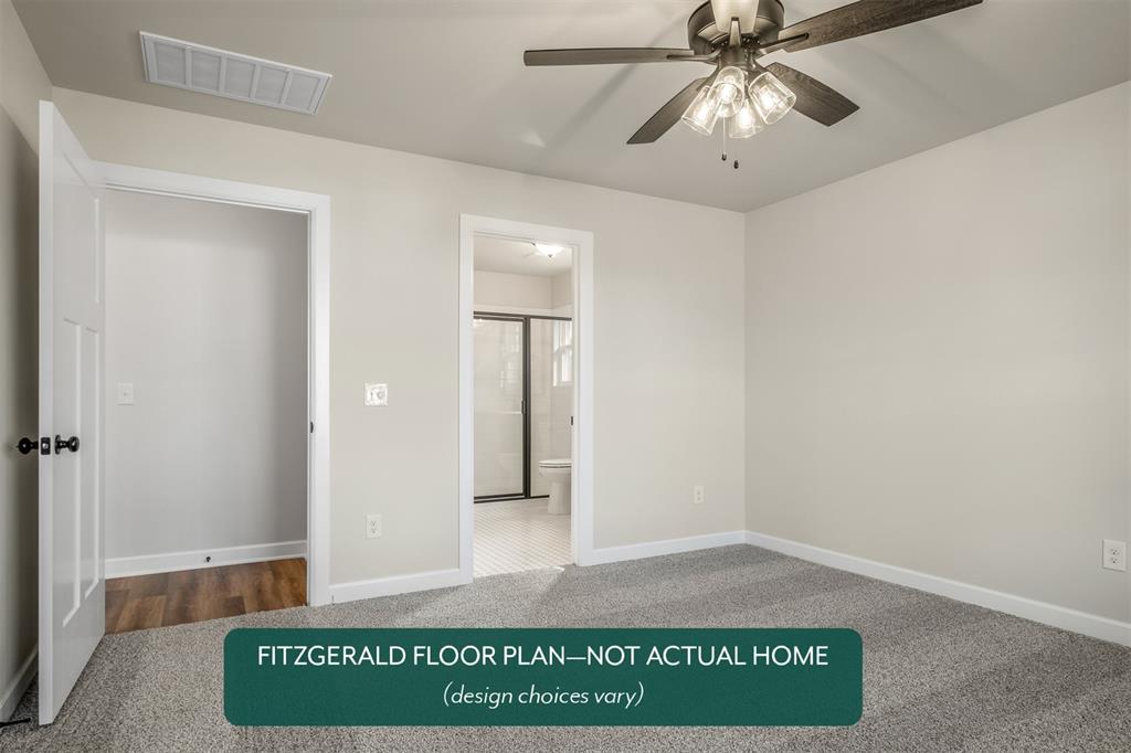 4104 Nw 175th Street Property Photo 21