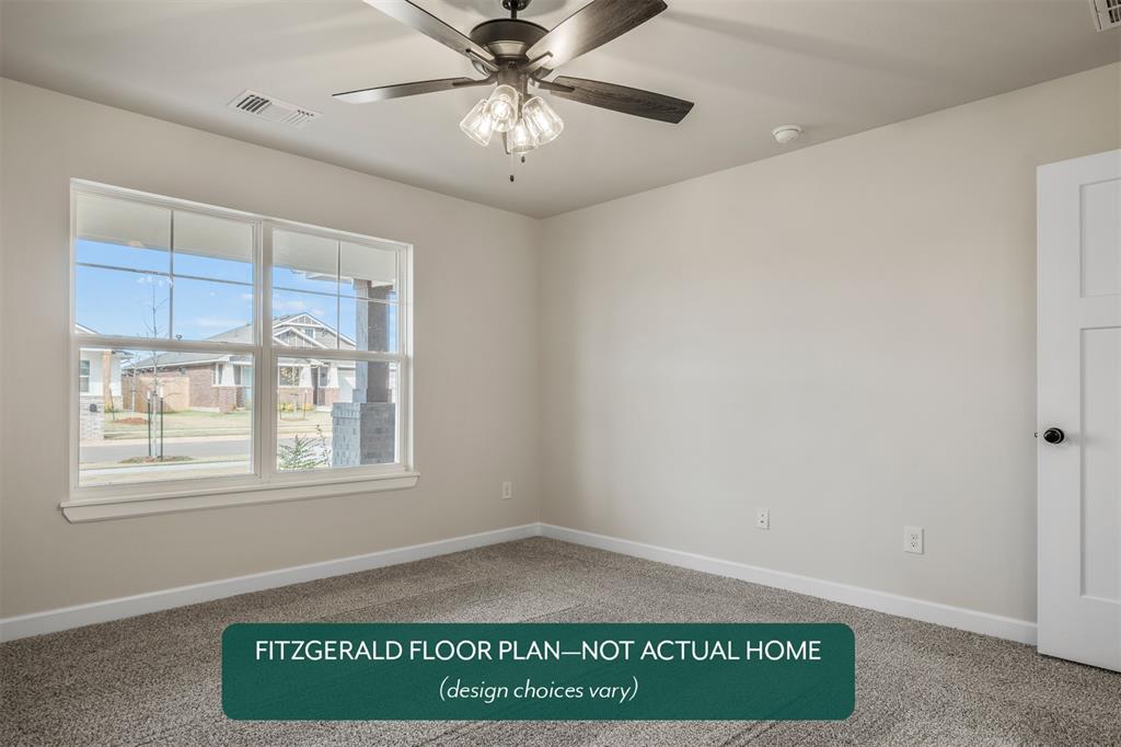 4104 Nw 175th Street Property Photo 23