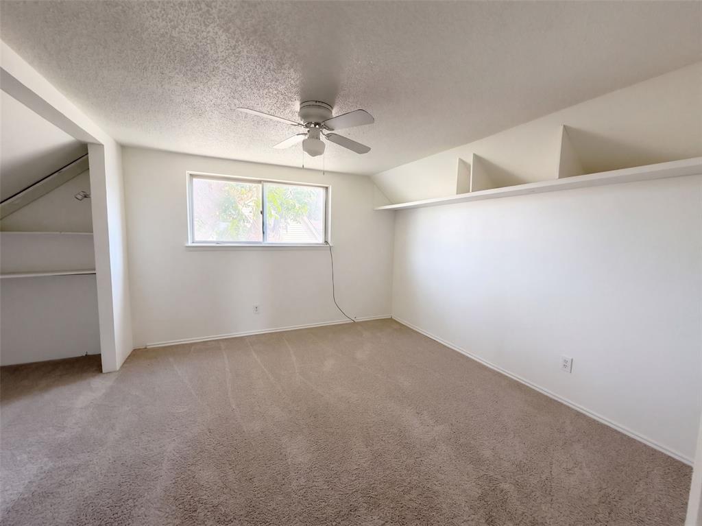 4805 Michael Drive Property Photo 4