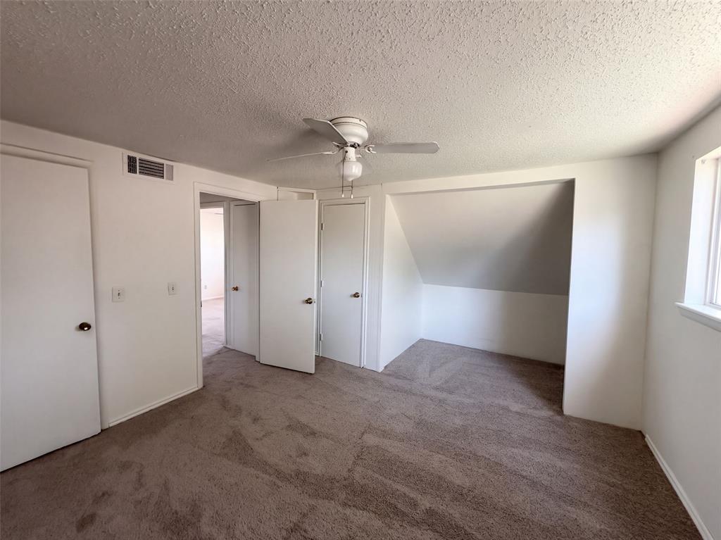 4805 Michael Drive Property Photo 10