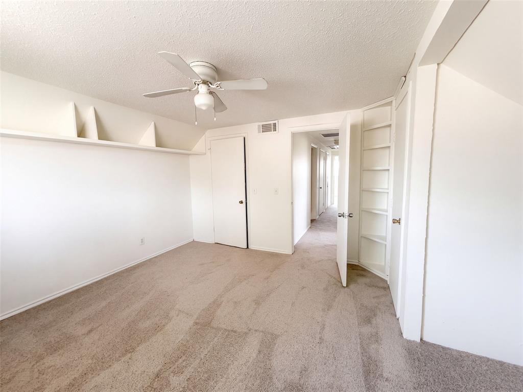 4805 Michael Drive Property Photo 11