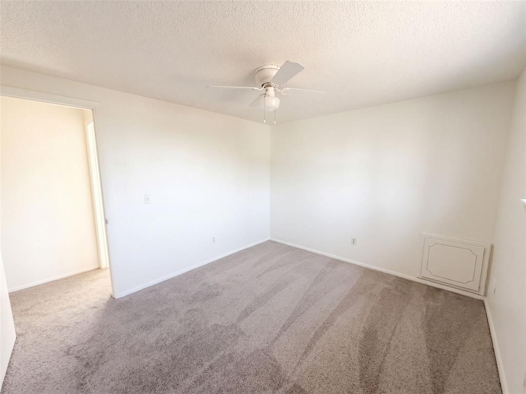 4805 Michael Drive Property Photo 12