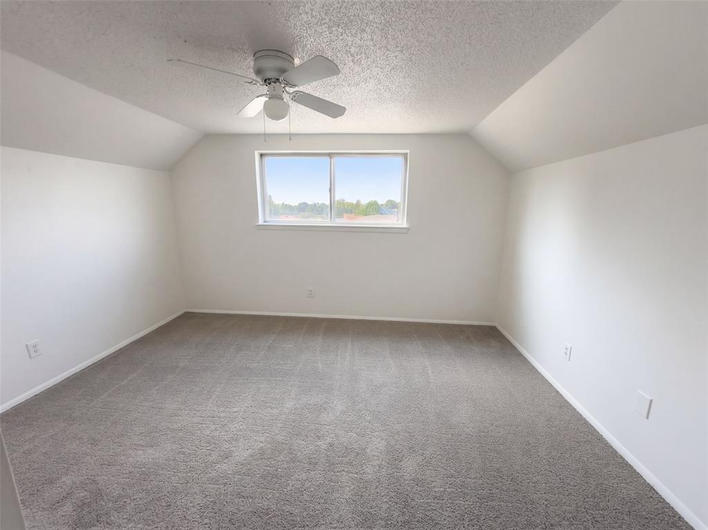 4805 Michael Drive Property Photo 13