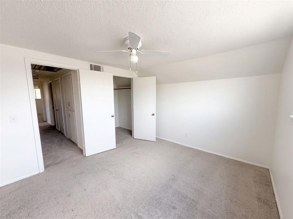 4805 Michael Drive Property Photo 14