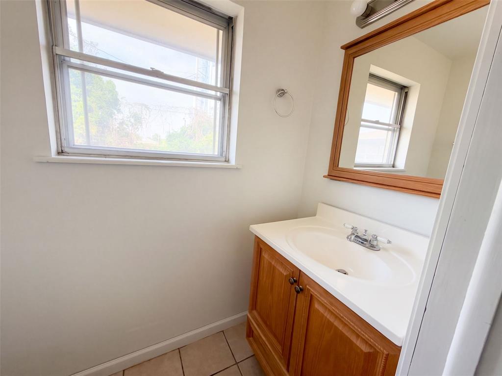 4805 Michael Drive Property Photo 15