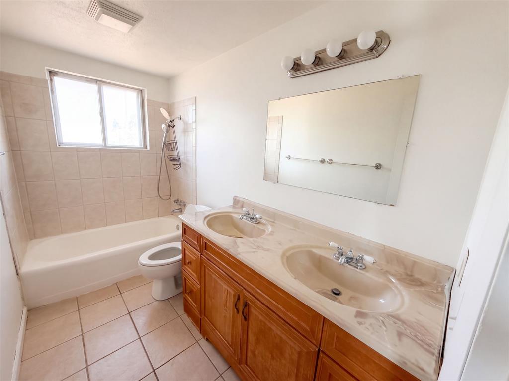 4805 Michael Drive Property Photo 16