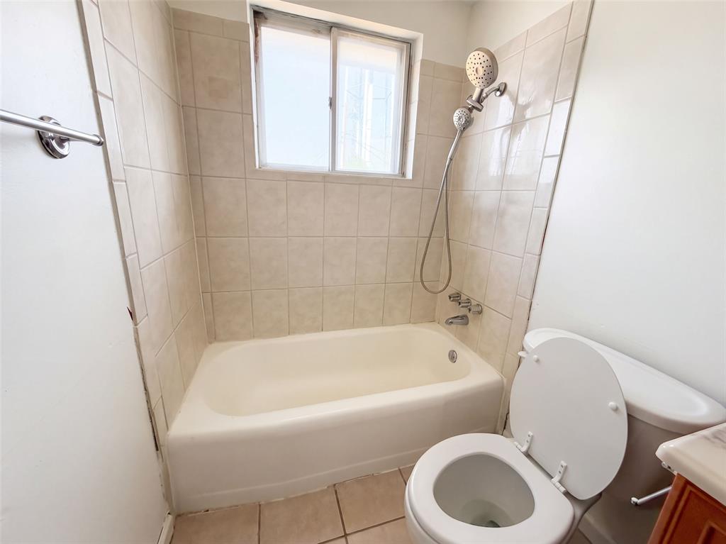 4805 Michael Drive Property Photo 17