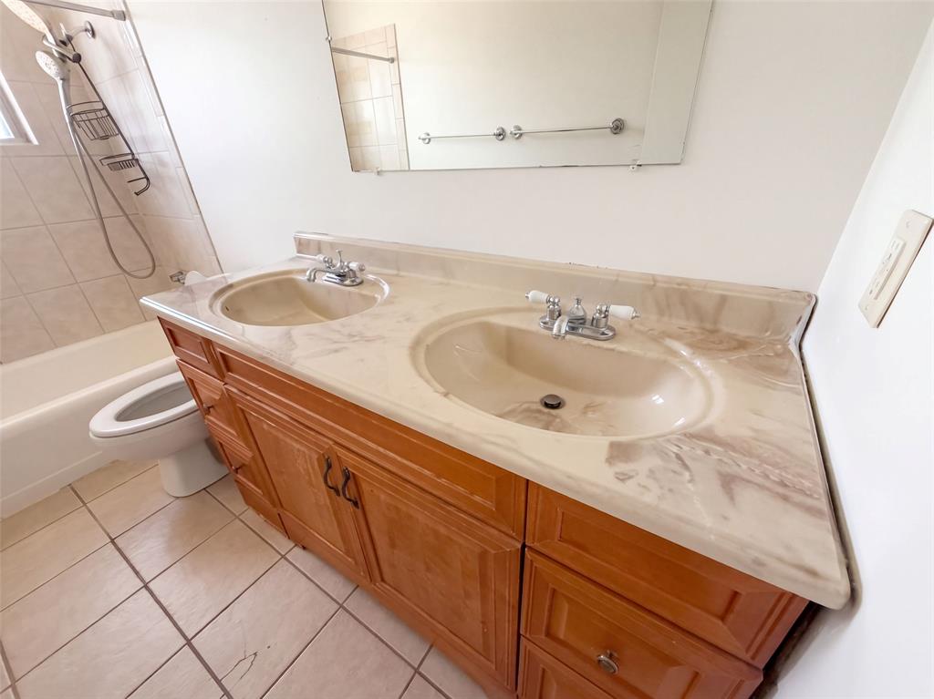 4805 Michael Drive Property Photo 18