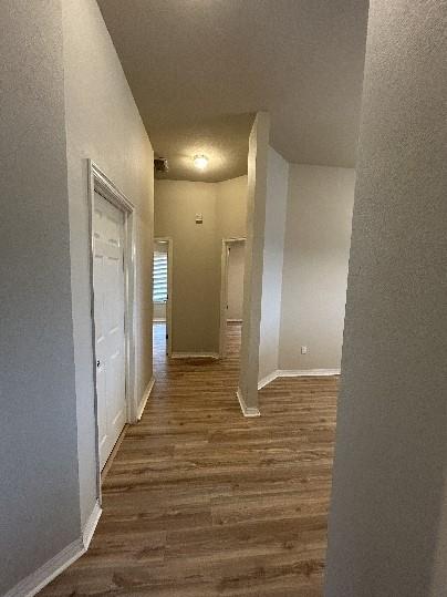 2237 Scissortail Landing Drive Property Photo 6