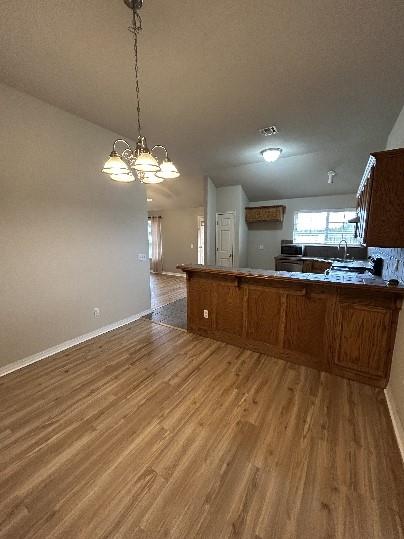 2237 Scissortail Landing Drive Property Photo 7