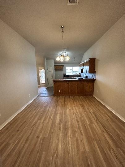2237 Scissortail Landing Drive Property Photo 8