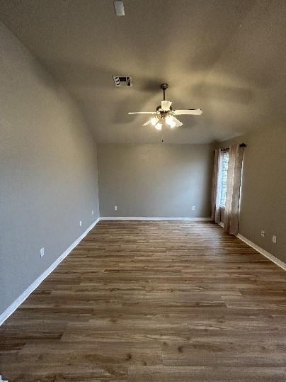 2237 Scissortail Landing Drive Property Photo 11