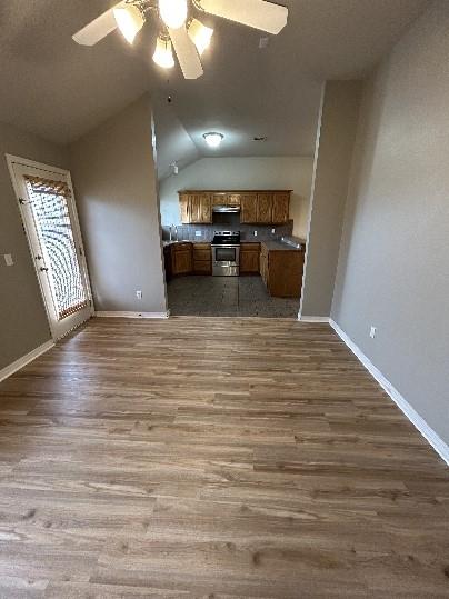 2237 Scissortail Landing Drive Property Photo 13