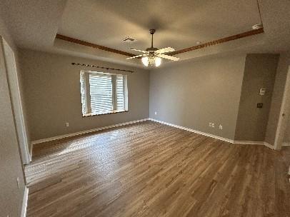 2237 Scissortail Landing Drive Property Photo 15