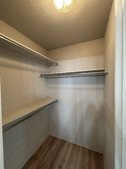 2237 Scissortail Landing Drive Property Photo 20